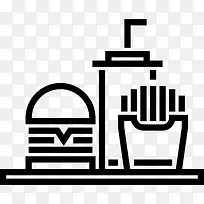 ���ͼ��-������