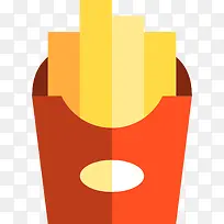 ը����ͼ��-������