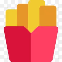 ը����ͼ��-������