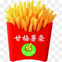 �����ɫ����ʳ��-������