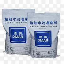 ��ϸˮ��ཬ��-������