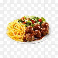 食物-空若网 食物-空若网