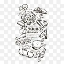 ���ʳƷ-������