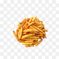 炸薯条-空若网 炸薯条-空若网