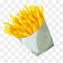 食物薯条-空若网 食物薯条-空若网