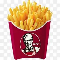 �ϵ»�����ʳ����-������