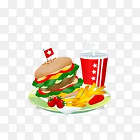 �廭��ʳ-������