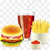 食物-空若网 食物-空若网