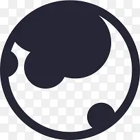 ����ʳƷ-������