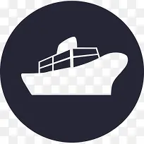 进口食品-空若网 进口食品-空若网