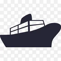 ����ʳƷ-������