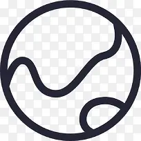 进口食品-空若网 进口食品-空若网