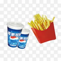 快餐食品-空若网 快餐食品-空若网