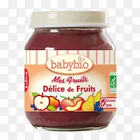 进口食品-空若网 进口食品-空若网