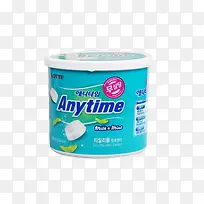 韩国进口食品-空若网 韩国进口食品-空若网