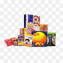 ���ֽ���ʳƷ-������