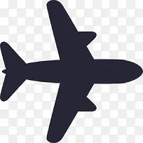 ����ʳƷ-������