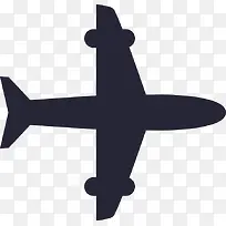 ����ʳƷ-������