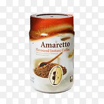 ����ʳƷŷȤ-������