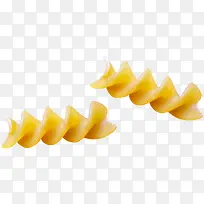 ����ʳƷ-������