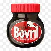 进口食品-空若网 进口食品-空若网