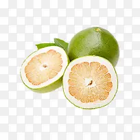 青柚免扣素材-空若网 青柚免扣素材-空若网
