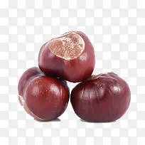 ���ʰ����-������