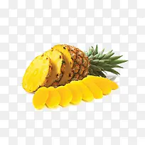 ˮ��-������