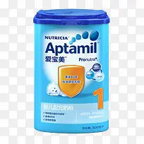 产品实物奶粉-空若网 产品实物奶粉-空若网