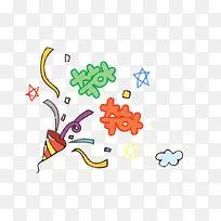 ������ͨ-������