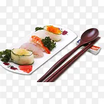 ��ʳ-������