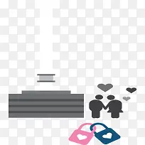 韩国旅游-空若网 韩国旅游-空若网