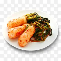 韩国美食-空若网 韩国美食-空若网