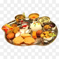 ʳ���ײ�-������