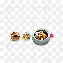 食物-空若网 食物-空若网