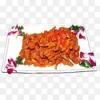 ʳ��-������