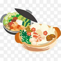 ɰ����������PNGʸ���ز�-������