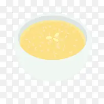 ��ͨ�ֻ�����-������