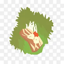 ��ͨ�ֻ�����-������