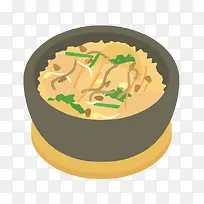 ��ͨ�ֻ�����-������