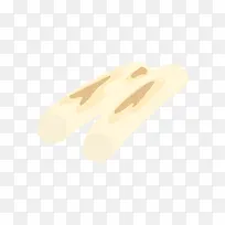 ��ͨ�ֻ�����-������