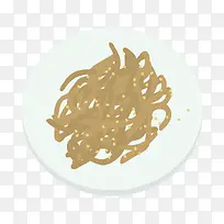 ��ͨ�ֻ�����-������