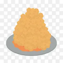 ��ͨ�ֻ�����-������