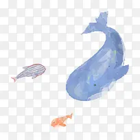 �����ֻ濨ͨ�����ɰ�-������