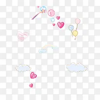 韩国卡通动画素材-空若网 韩国卡通动画素材-空若网