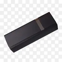 ����Ƥ���۾���-������