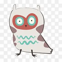 �����ɰ��ֻ濨ͨ����èͷӥ-������