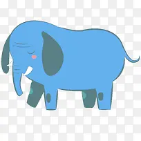 �����ɰ��ֻ濨ͨ��������-������