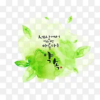 Ë®²ÊËØ²Ä-¿ÕÈôÍø Ë®²ÊËØ²Ä-¿ÕÈôÍø