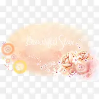 ˮ�ʱ���-������